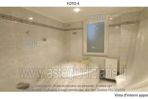 Appartamento Ragusa [A4328495]