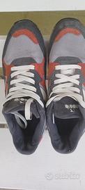 Scarpa uomo Diadora