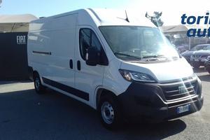 FIAT Ducato 35LH2 PASSO LUNGO TETTO ALTO 2.2M...