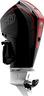 mercury-racing-150-promo
