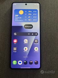 Samsung Galaxy Z Flip 7 (NO FE) 256gb