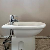 bidet 