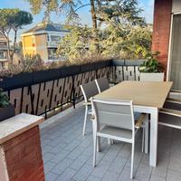 Appartamento Fleming