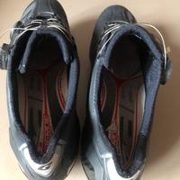 Scarpe Gaerne