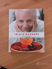 Iginio Massari