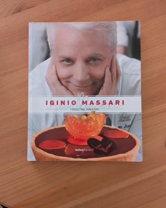 Iginio Massari