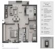 ampio-trilocale-con-balcone-a-sesto-m1