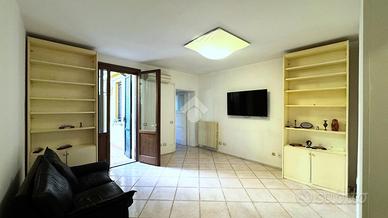 2 LOCALI A CASTEL BOLOGNESE