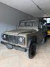 land-rover-defender-90-2-5-td5-station-wagon