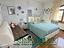 Immagine 13