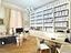 Immagine 22