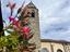 Immagine 10