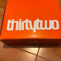 Scarponi Snowboard da donna