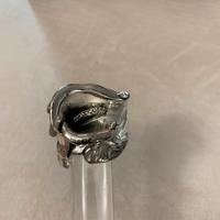 Lente di ingrandimento da tavolo