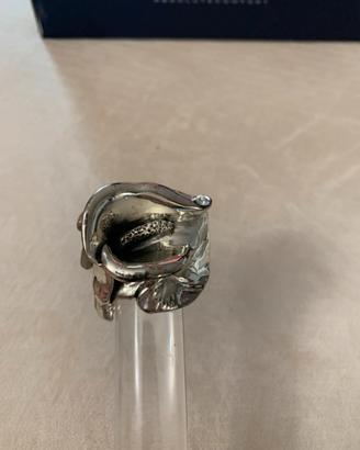 Lente di ingrandimento da tavolo