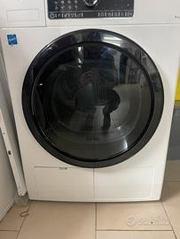 Ricambi asciugatrice wirlpool 6 senso HSCX 80531