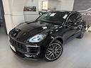 porsche-macan-3-0d-s-250cv-pdk-my16-cam-360-km-cer