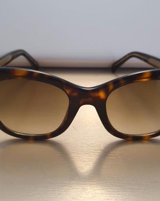 Occhiali da sole Givenchy GV 7103/S 086/HA. Nuovi