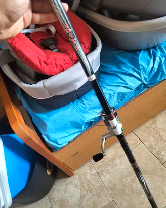 Bolognese Yuki 5m