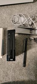 wii console 2011 