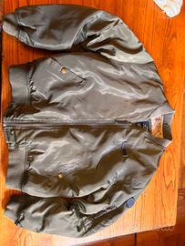 Bomber Avirex