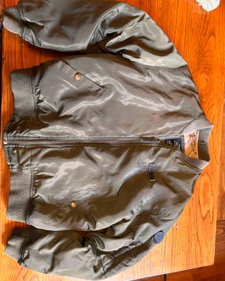 Bomber Avirex