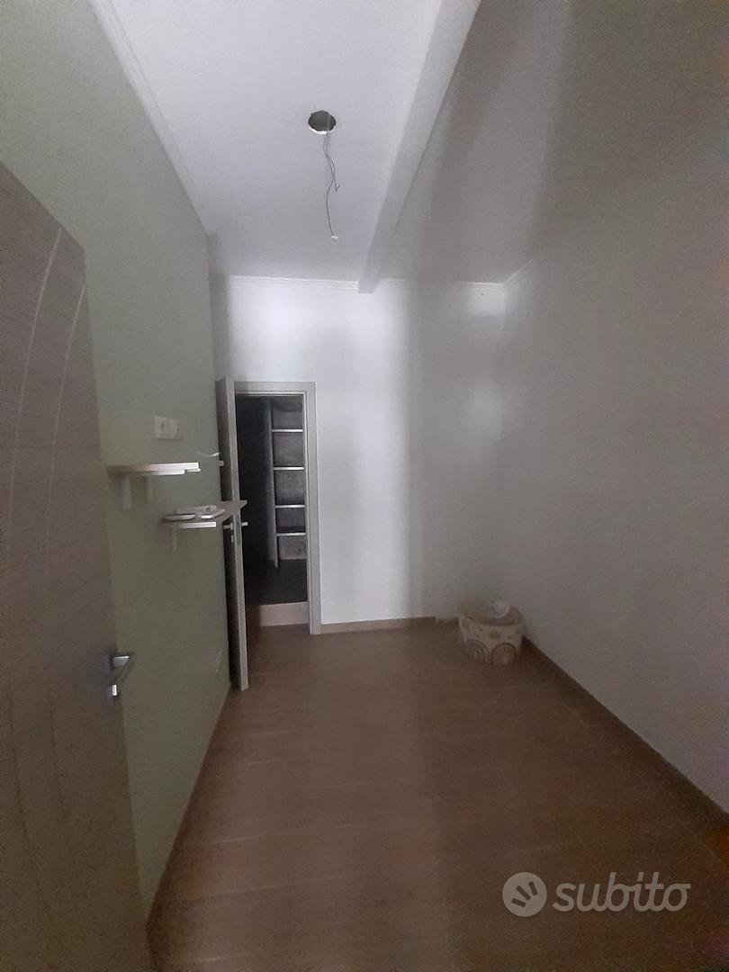 Appartamento – Settingiano - Altro