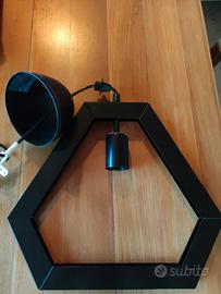 lampadario Hagelkorn Ikea
