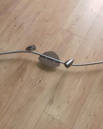 Lampadario Led