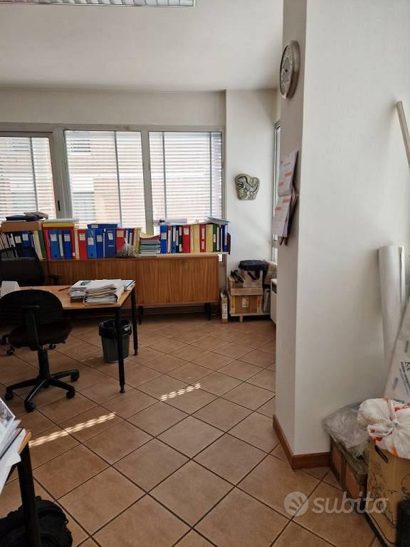 Appartamento – Modena, San Faustino, San Faustino- Madonnina- Quattro Ville - Vista 4
