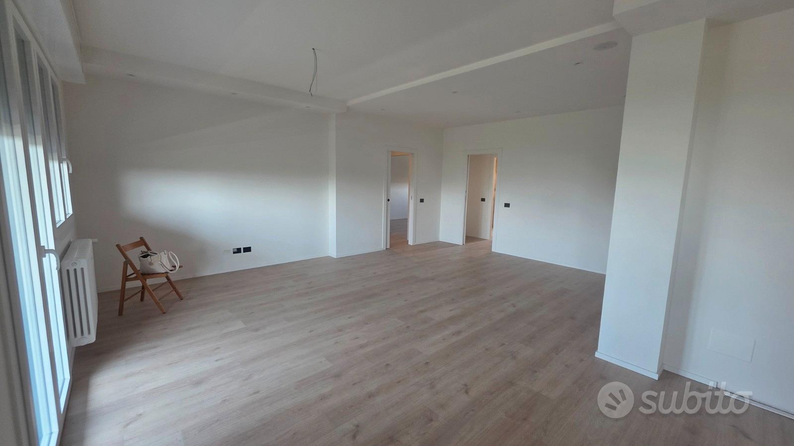 Appartamento – Reggio Emilia, Laguito, San Prospero Strinati - Vista 4