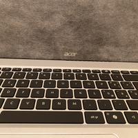 pc Acer Aspire Go 15