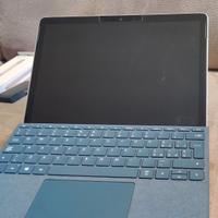 Microsoft Surface GO3 i3 8GB 128GB