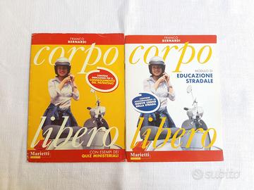 Guida educazione  stradale viaggiare consapevoli