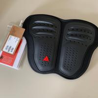 Protezione toracica moto Dainese CHEST L2
