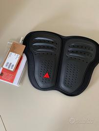 Protezione toracica moto Dainese CHEST L2