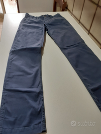 Pantaloni per uomo