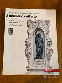 Itinerario nell'arte 2