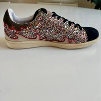 Isabel Marant Étoile sneakers ‘’Cholita Gilly’’