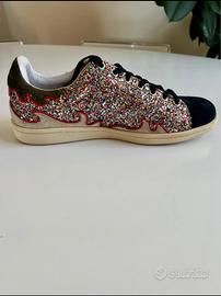 Isabel Marant Étoile sneakers ‘’Cholita Gilly’’