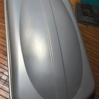 Box porta tutto Meliconi