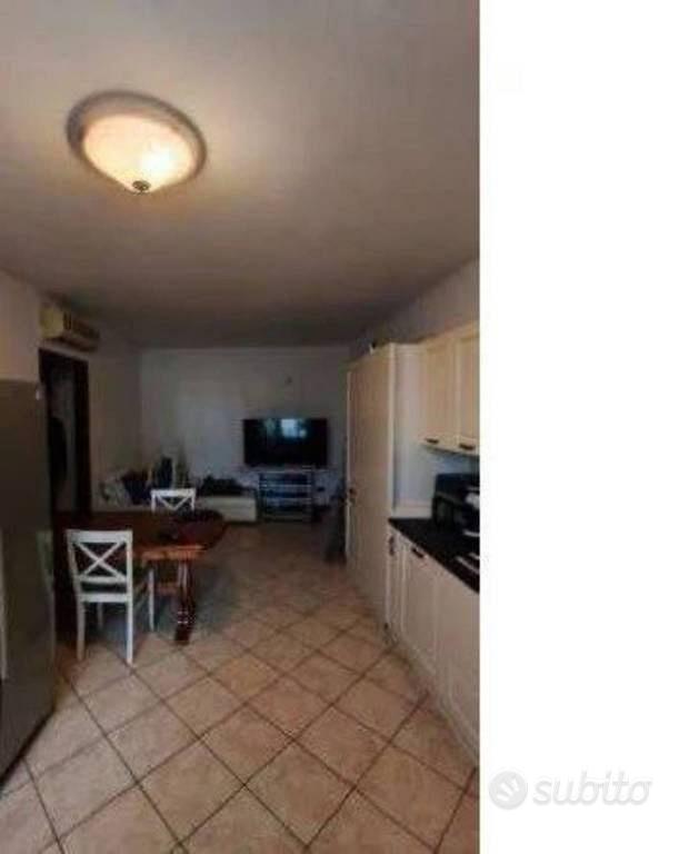 Appartamento – Sant'Ambrogio di Valpolicella, Gargagnago - Vista 3