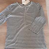 Maglia "Diana Gallesi"