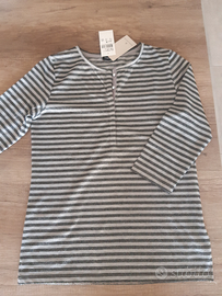 Maglia "Diana Gallesi"