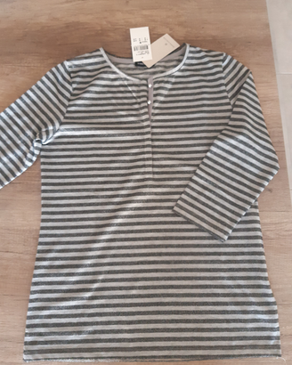 Maglia "Diana Gallesi"