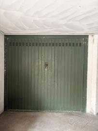 Garage doppio Piacenza