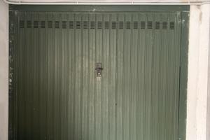 Garage doppio Piacenza