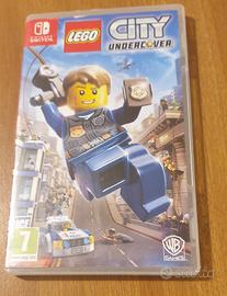 lego city nintendo switch 