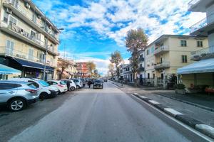 3 LOCALI A POMIGLIANO D'ARCO