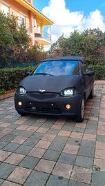 Microcar Chatenet Speedino 